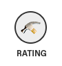 rating-tile