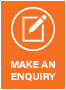Make and enquiry